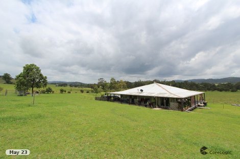 2530 Wallanbah Rd, Firefly, NSW 2429