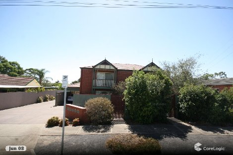 2/23 Myrtle Gr, Tonsley, SA 5042