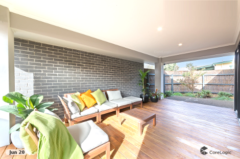 1/5 Clarendon St, Frankston, VIC 3199