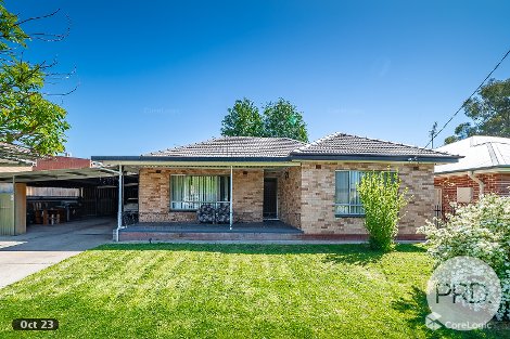 33 Higgins Ave, Wagga Wagga, NSW 2650