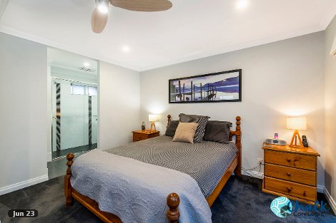 84 Bottlenose Cct, Waikiki, WA 6169