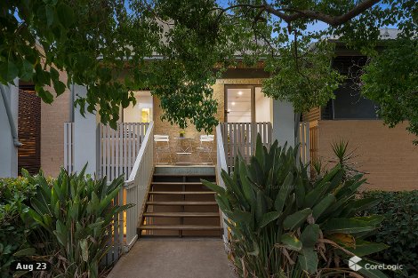 7/2 Gardner St, Dudley, NSW 2290