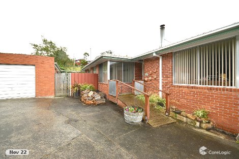 16 Croome Ct, Berriedale, TAS 7011