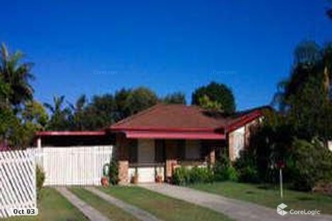 3 Lindsay St, Rothwell, QLD 4022