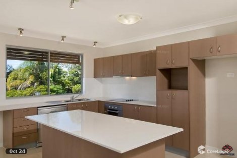 44/6 George St, Deception Bay, QLD 4508