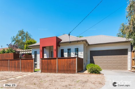 6 Ninth Ave, Chelsea Heights, VIC 3196