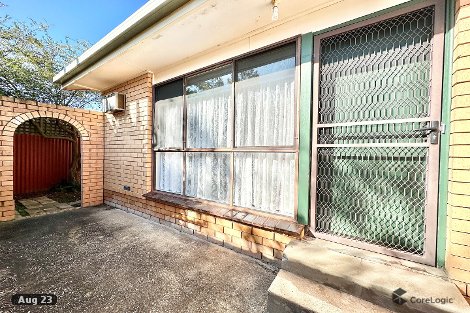 5/610 Prune St, Springdale Heights, NSW 2641