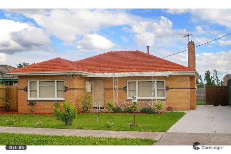 3 Evans St, Lalor, VIC 3075