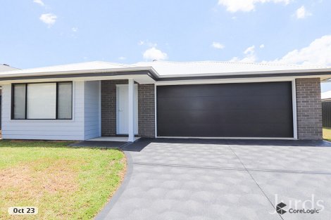 20 Birmingham Cct, Bellbird, NSW 2325