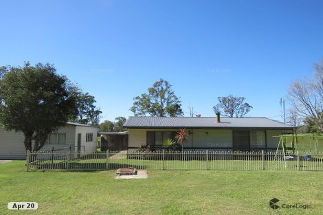 37 Raymonds Lane, Frederickton, NSW 2440