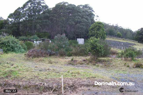 2391 Gordon River Rd, National Park, TAS 7140