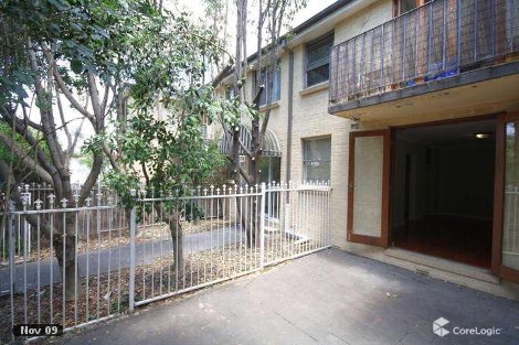 4/2 Silver St, St Peters, NSW 2044