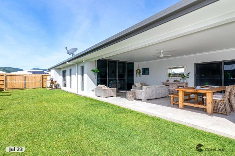 4 Podargus Cres, Craiglie, QLD 4877