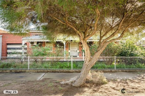 15 Torrens Ave, West Hindmarsh, SA 5007