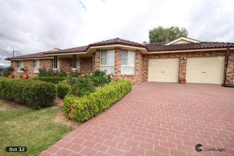 27 Hyson St, Kootingal, NSW 2352