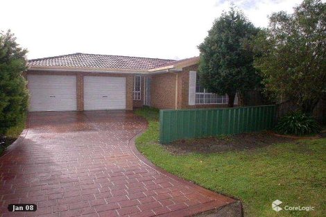 16 Green Cl, Mardi, NSW 2259