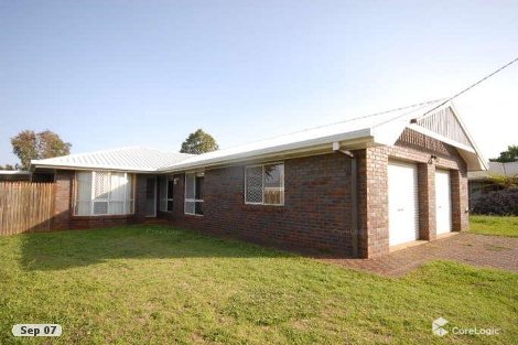 8 Quelch St, Rockville, QLD 4350