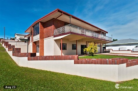 87 Mourilyan Rd, East Innisfail, QLD 4860