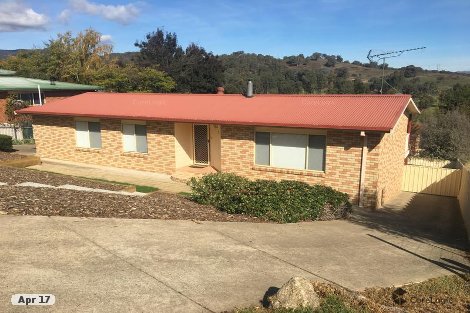 33 Booral Ave, Tumut, NSW 2720