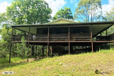 19 Wonga Fitr, Murrays Run, NSW 2325