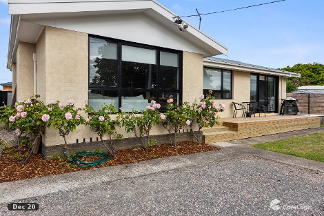 25 Hamilton St, Latrobe, TAS 7307