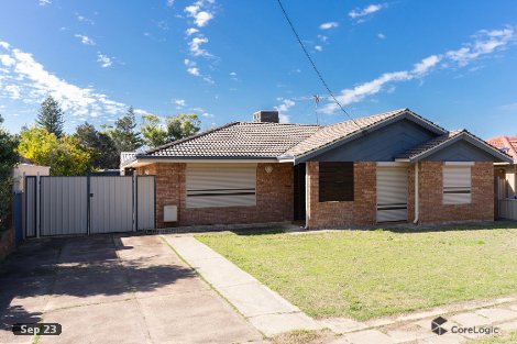 18 Hercules St, Rockingham, WA 6168