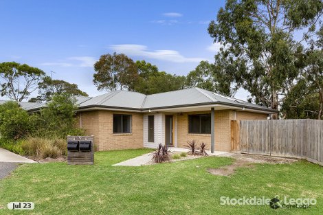 1/9 Ryan Ct, Drysdale, VIC 3222