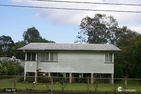 34 Boundary St, Tingalpa, QLD 4173