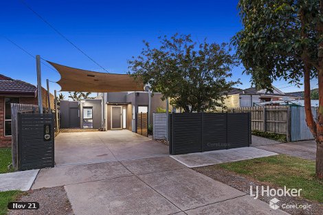 12 Haigh Ct, Altona Meadows, VIC 3028