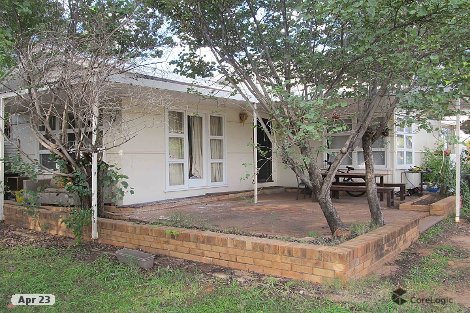 20 Tarcoon St, Bourke, NSW 2840