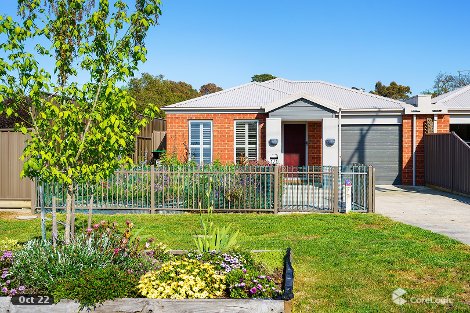 1/1 Wilkie St, Castlemaine, VIC 3450