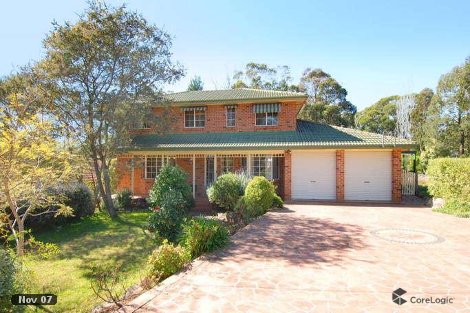 18 Oxford St, Mittagong, NSW 2575