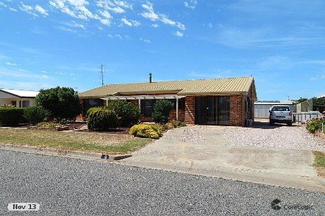 9 The Haven Dr, Louth Bay, SA 5607