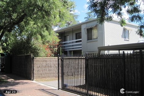 10/53 Stuart Rd, Dulwich, SA 5065