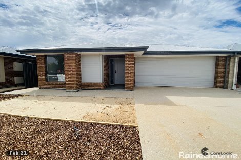 28 Esperance Dr, Andrews Farm, SA 5114