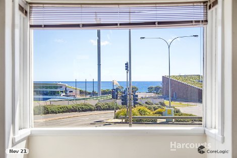 52 North Tce, Burnie, TAS 7320