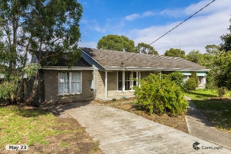 10 Harding St, Winchelsea, VIC 3241