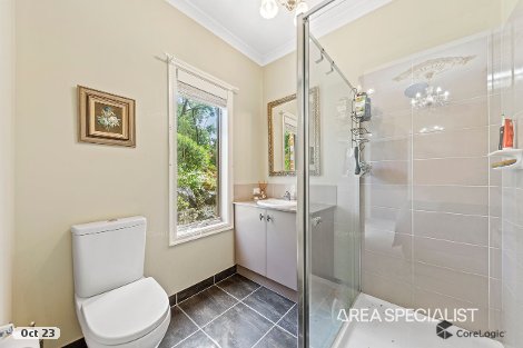 32a Mary St, Bunyip, VIC 3815