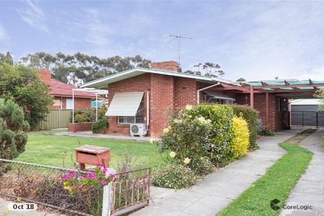 28 Kanbara St, Flinders Park, SA 5025