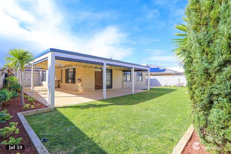 15 Sainte Maxime Ave, Port Kennedy, WA 6172