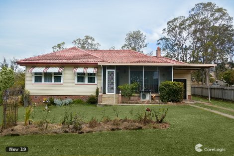 1111 Paterson River Rd, Mount Rivers, NSW 2311