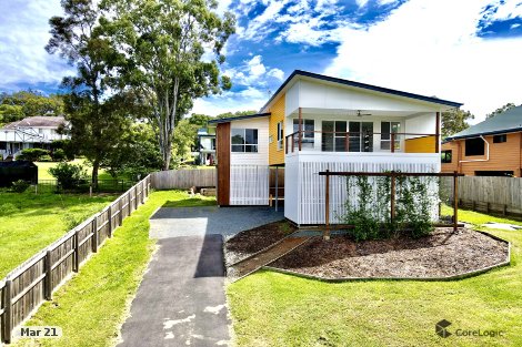 52 Beelong St, Macleay Island, QLD 4184