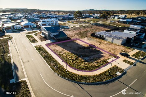 3 Glider Cres, Throsby, ACT 2914