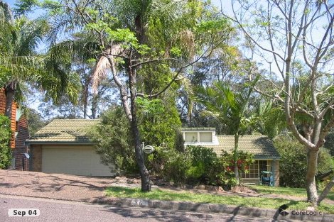 36 Walkern Rd, New Lambton Heights, NSW 2305