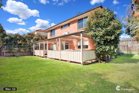 20 Toll House Way, Windsor, NSW 2756