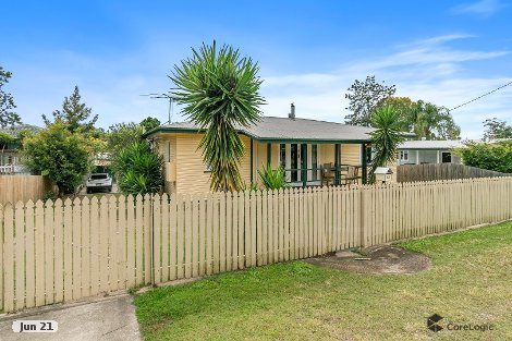 101 Fernvale Rd, Brassall, QLD 4305