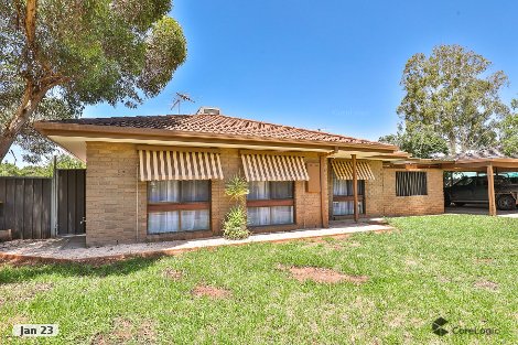 1/12 Teal Dr, Mildura, VIC 3500