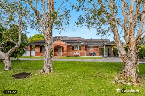 1/1 Teraglin Pl, Ballina, NSW 2478