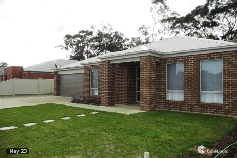 23 Crossley Ave, Epsom, VIC 3551