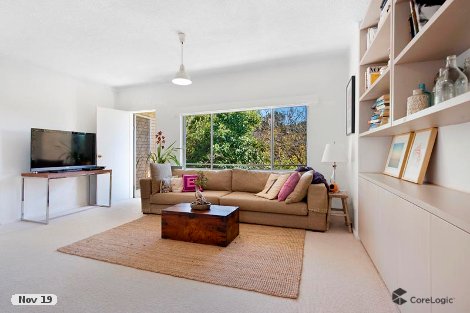 7/36 Seaview Ave, Newport, NSW 2106